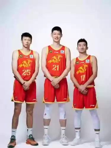 广厦阵容分析_1插图