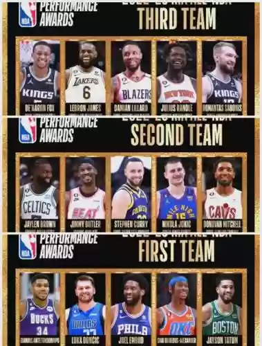 nba阵容查询_1插图