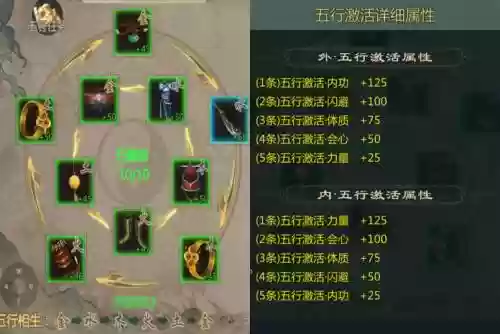 翠烟技能点怎么加插图1