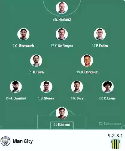 丁科阵容插图1