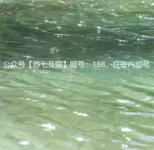 使命最强阵容搭配插图1