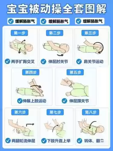 被动算治疗技能吗插图1