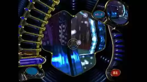 mdk2装备插图