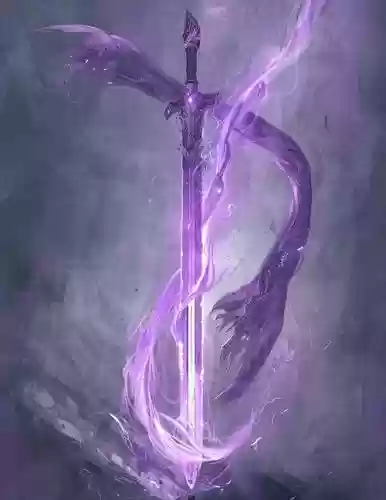 紫色武器怎么配插图