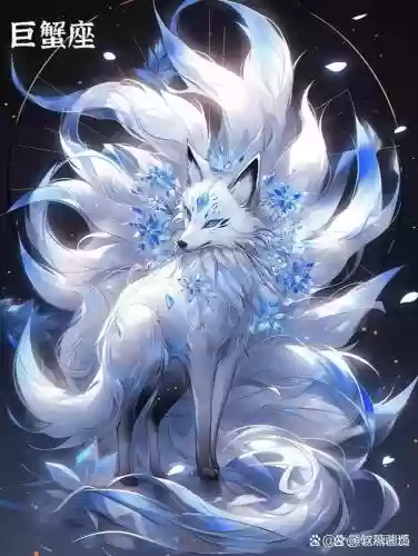 天天传奇狐狸魅惑可以封技能吗_1插图