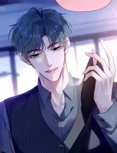 攻略起点男主_1插图