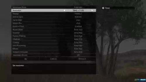 psp合金装备设置插图 psp合金装备设置插图