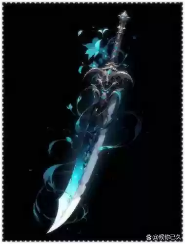 闪1最终武器_2插图1