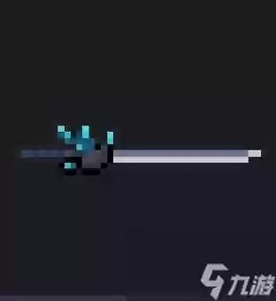 元气骑士近战武器最快插图1