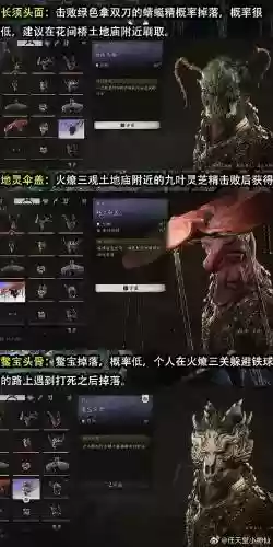 单机游戏能出装备_1插图1
