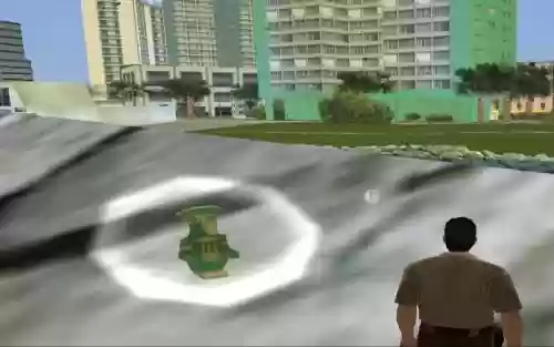 罪恶都市隐藏任务攻略插图1