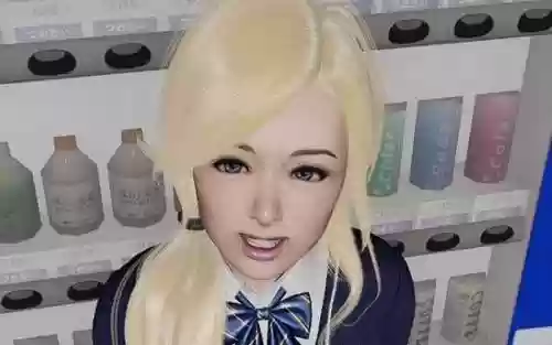 控制熟女0.3e攻略校长插图1