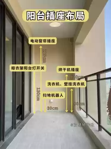 神水电阵容搭配插图