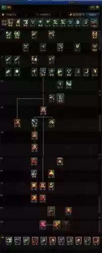 狂战主加什么技能插图1