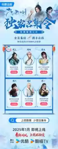 少年封神阵容搭配插图