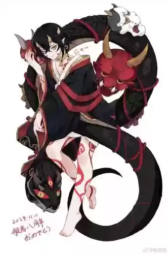 阴阳师般若搭配阵容_2插图