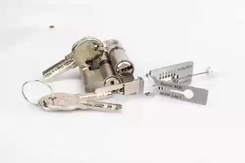 封装后锁定装备_1插图