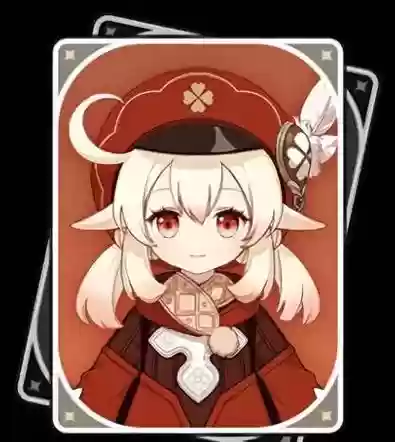 可莱阵容搭配插图