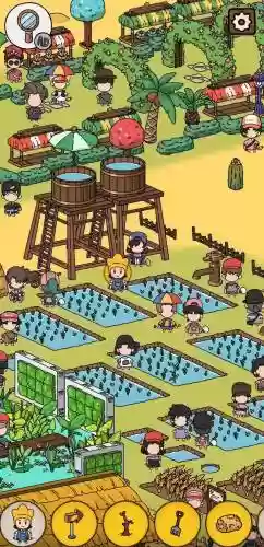 梦境侦探攻略山羊插图