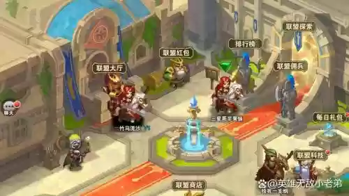 凯瑟琳阵容搭配插图1