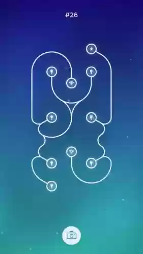 无限循环能量攻略20插图1
