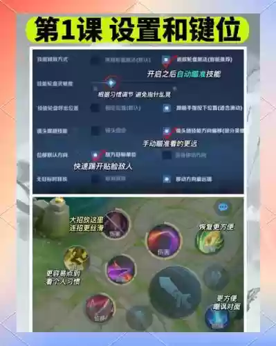 干将莫邪23技能一起_1插图1