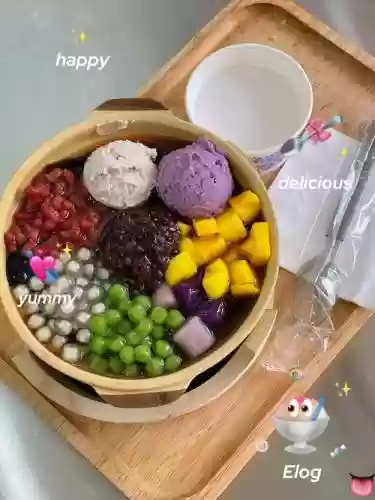 芋圆阵容搭配插图1