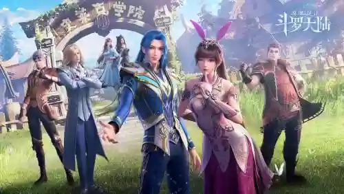 白沉香宁风致阵容搭配_1插图1