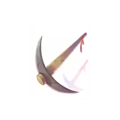 仙境传说十字军用什么武器插图1
