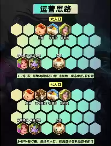 枪手实况阵容搭配_2插图1
