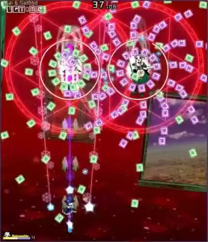 幻冥终章攻略_1插图