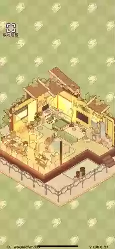 小角落最强搭配阵容插图