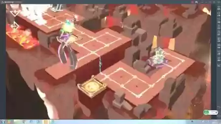 伊甸园复兴攻略_2插图 伊甸园复兴攻略_2插图