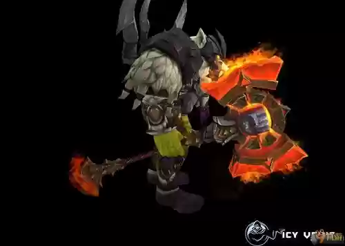7.2.6武器战士_1插图