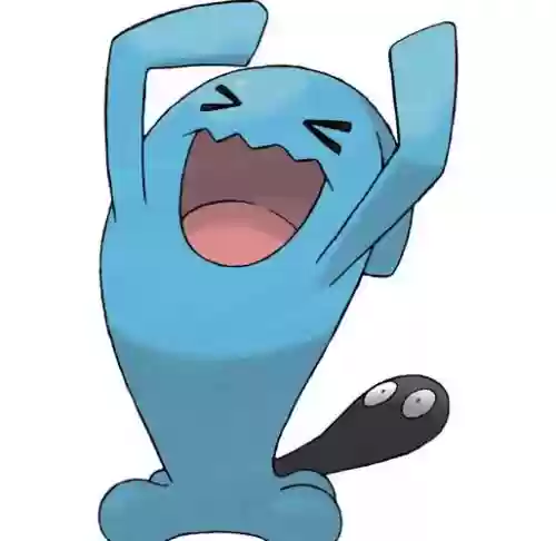 漆黑果然翁进化和技能_1插图