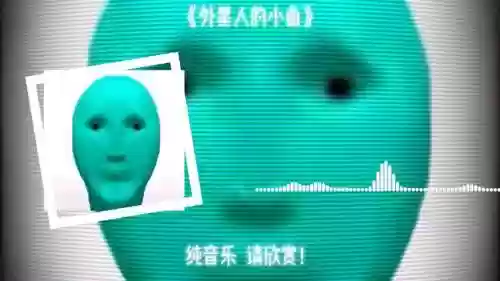 zipzap同步攻略_1插图