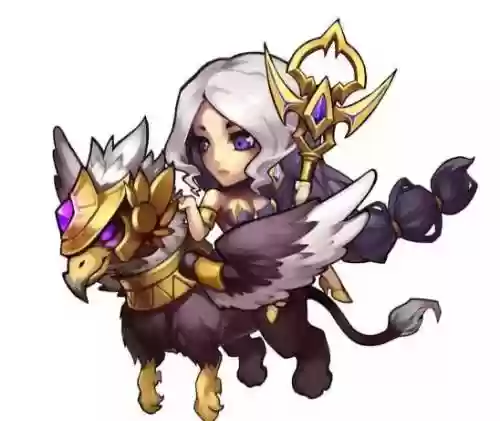 星脉法师攻略插图