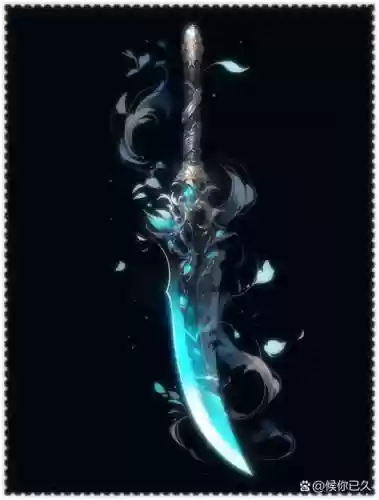闪1最终武器_2插图