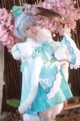 宿夜观星阵容搭配_1插图1