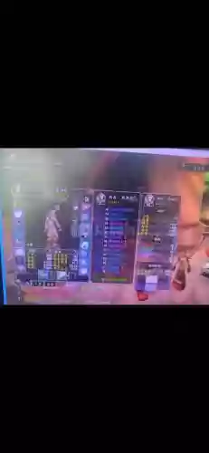 魔兽世界联盟t1武器_1插图
