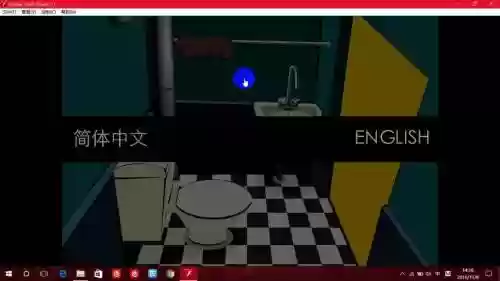 博士之家1攻略插图1