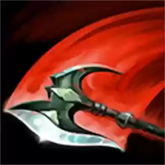 德莱厄斯武器叫什么插图1