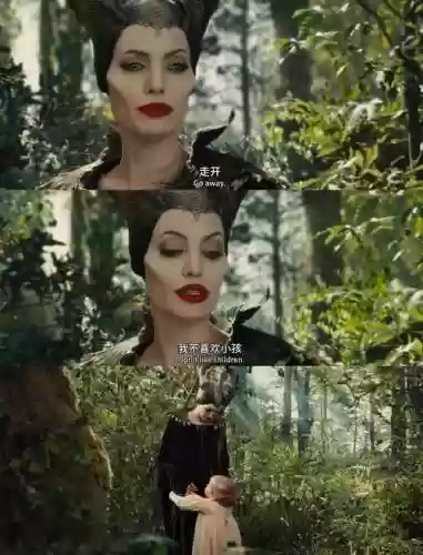 沉睡诅咒阵容搭配插图1