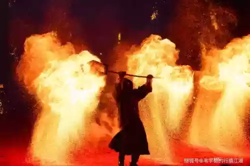 完美红颜橙色装备哪里打_1插图