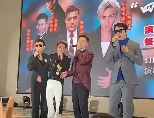 相模仿阵容搭配插图1
