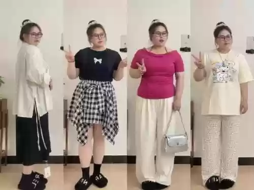 胖子怎么搭配阵容_1插图