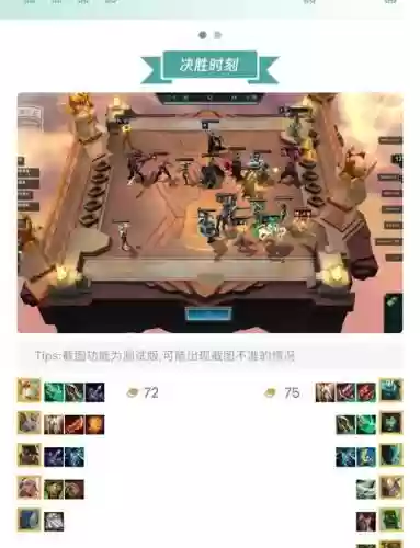 仰光搭配什么阵容_1插图