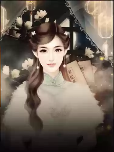 橙光游戏相思扣游戏攻略插图