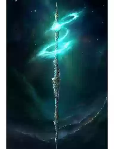 神兵游戏武器_2插图1