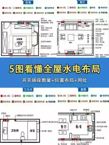 神水电阵容搭配插图1